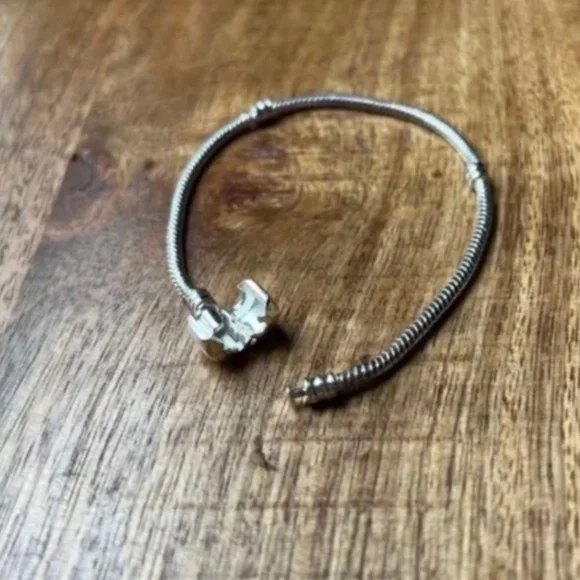 Bracelet Crystal & Gemstone for Meditation - Picture 6 of 7